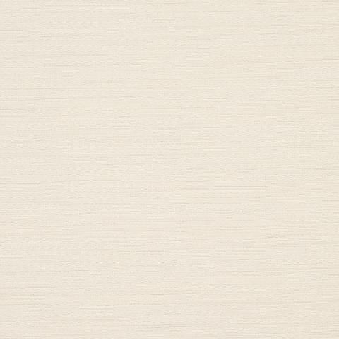 HUCKABY SHEER
