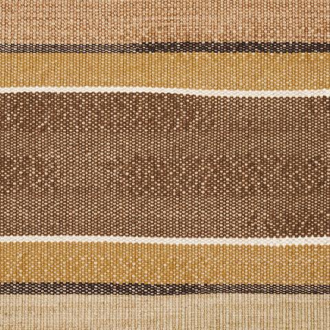 Pikes Stripe