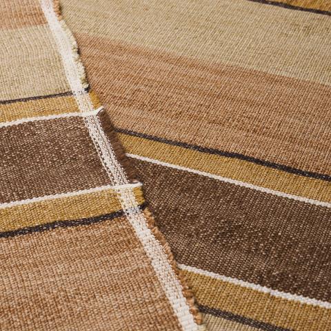 Pikes Stripe