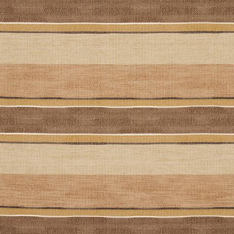 PIKES STRIPE
