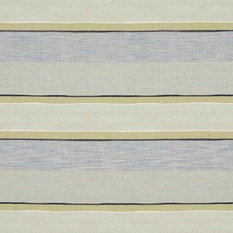 PIKES STRIPE