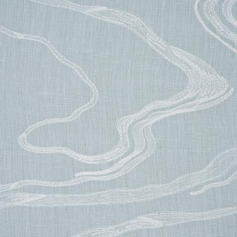 Desert Wind Embroidery