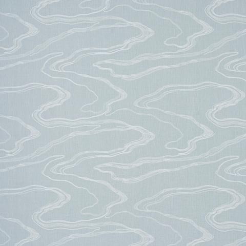 DESERT WIND EMBROIDERY