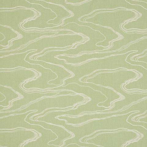 DESERT WIND EMBROIDERY