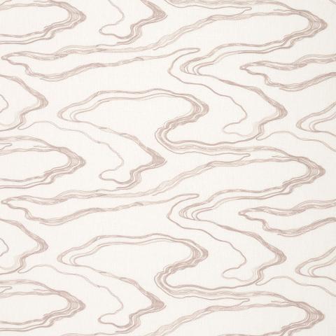 DESERT WIND EMBROIDERY