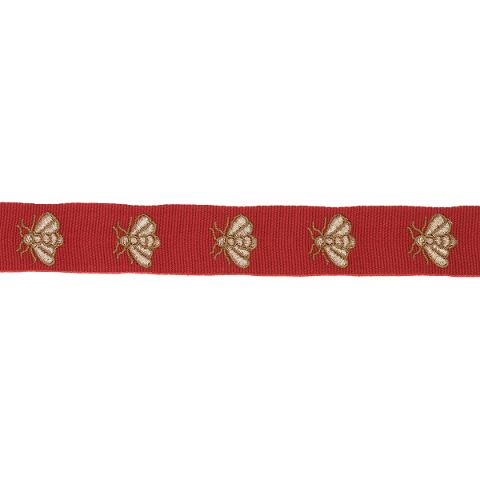 HUBERT'S BEES TAPE