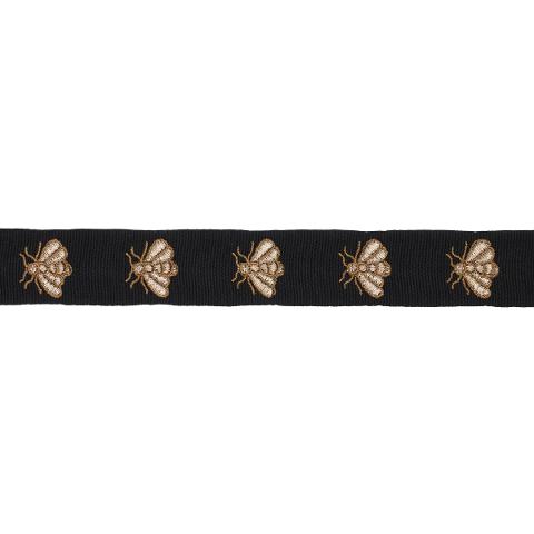 HUBERT'S BEES TAPE