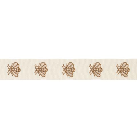 HUBERT'S BEES TAPE