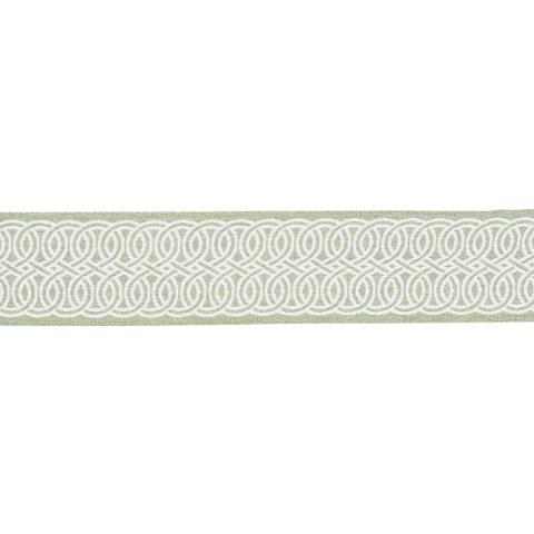 INFINITO INDOOR/OUTDOOR TRIM