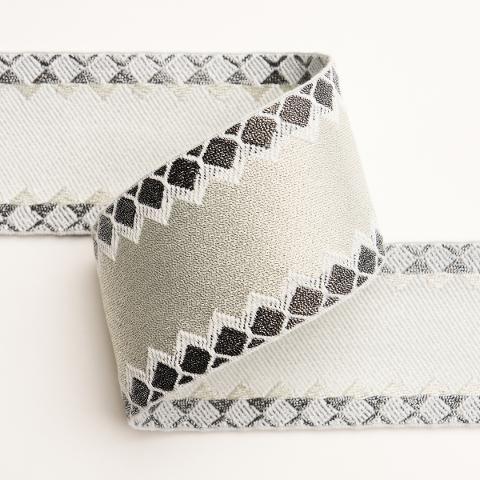 Allure Metallic Tape