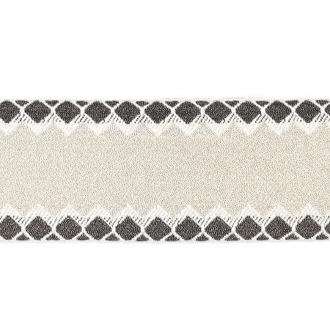 ALLURE METALLIC TAPE