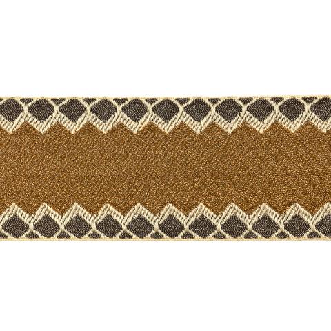 ALLURE METALLIC TAPE