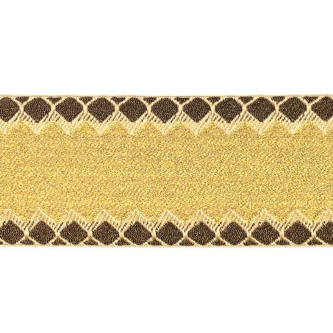 ALLURE METALLIC TAPE