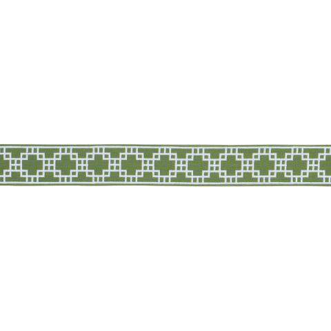 Squared Away Trellis Tape