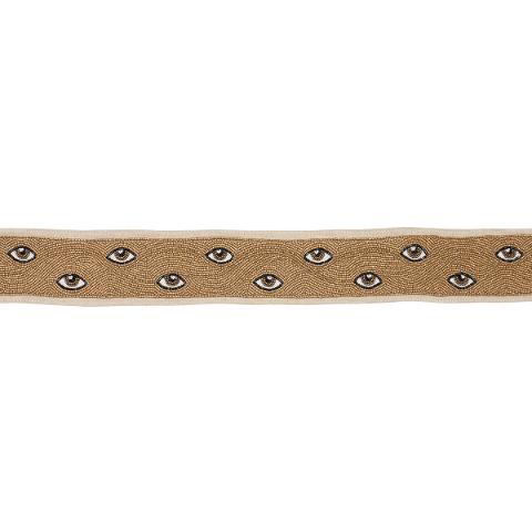 Mind's Eye Beaded Tape