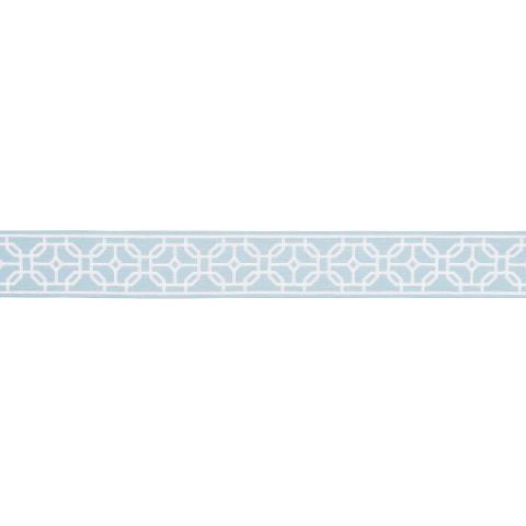 Gazebo Trellis Tape