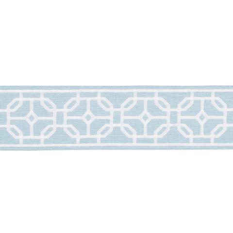 GAZEBO TRELLIS TAPE