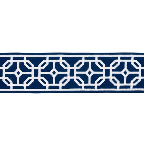 GAZEBO TRELLIS TAPE