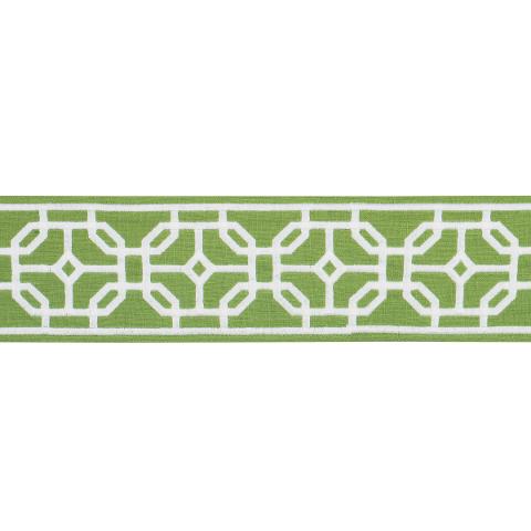 GAZEBO TRELLIS TAPE