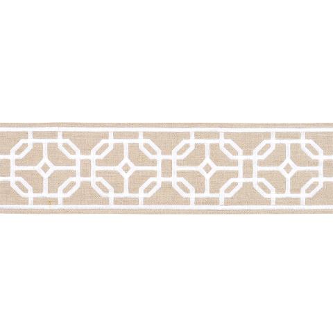 GAZEBO TRELLIS TAPE