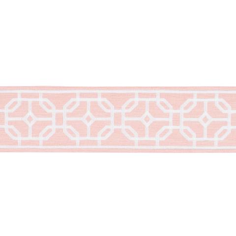 GAZEBO TRELLIS TAPE