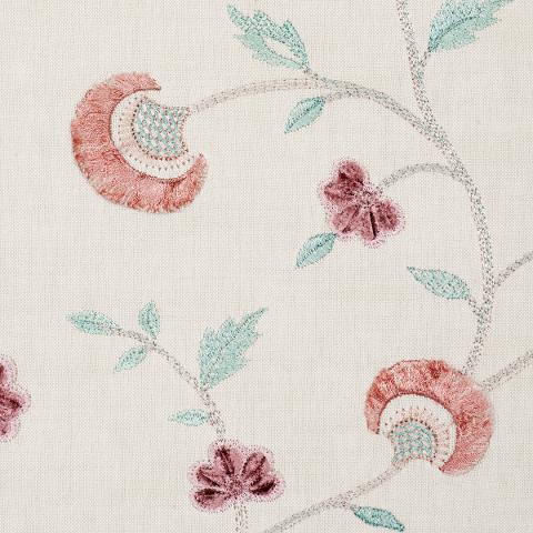 Iyla Embroidery