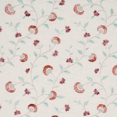 IYLA EMBROIDERY