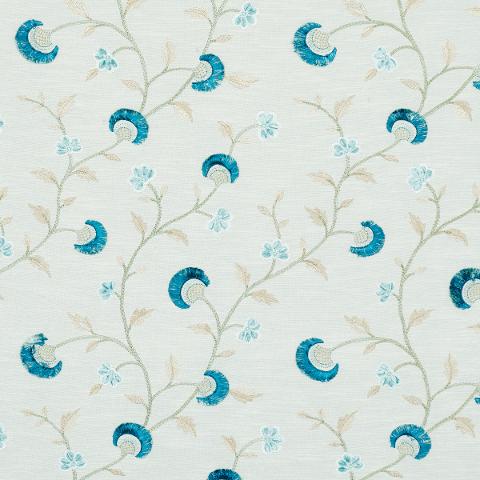 IYLA EMBROIDERY