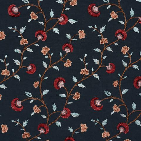 IYLA EMBROIDERY