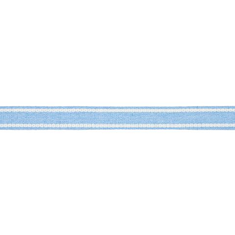 Sullivan Tape Narrow Indoor/Outdoor