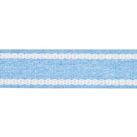 Sullivan Tape Narrow Indoor/Outdoor