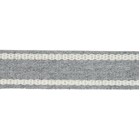 Sullivan Tape Narrow Indoor/Outdoor