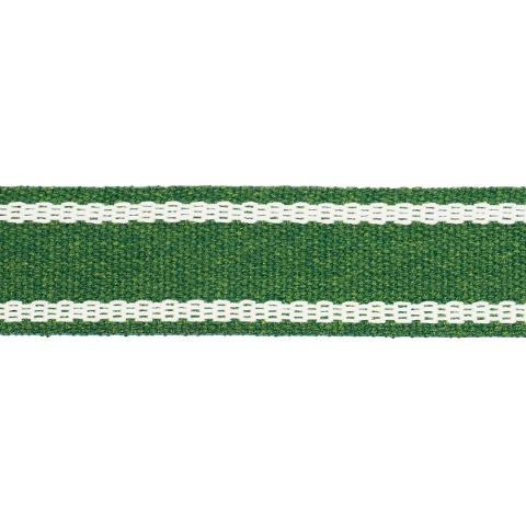 Sullivan Tape Narrow Indoor/Outdoor