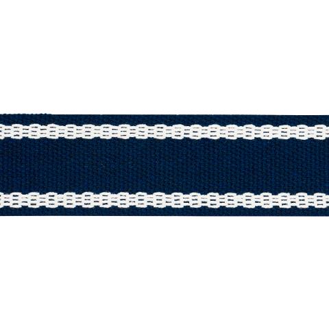 Sullivan Tape Narrow Indoor/Outdoor