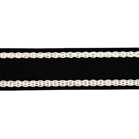 Sullivan Tape Narrow Indoor/Outdoor