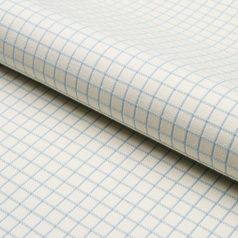 Georgie Reversible Check
