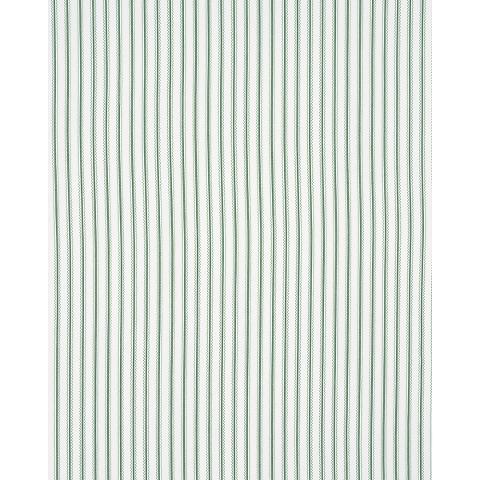 Birdie Ticking Stripe