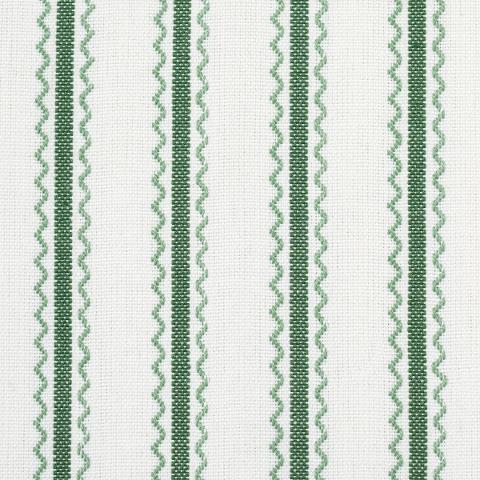 Birdie Ticking Stripe