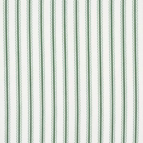 BIRDIE TICKING STRIPE