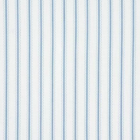 BIRDIE TICKING STRIPE