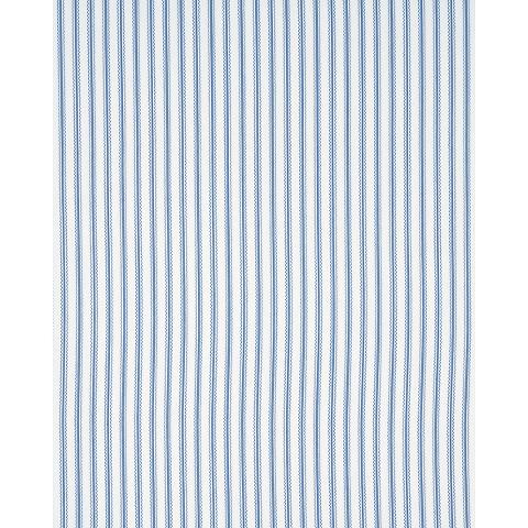 Birdie Ticking Stripe