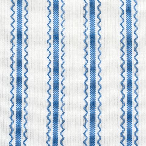 Birdie Ticking Stripe