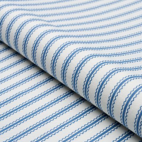 Birdie Ticking Stripe