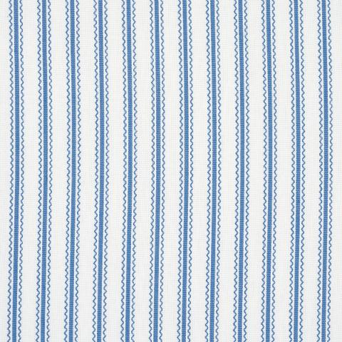 BIRDIE TICKING STRIPE