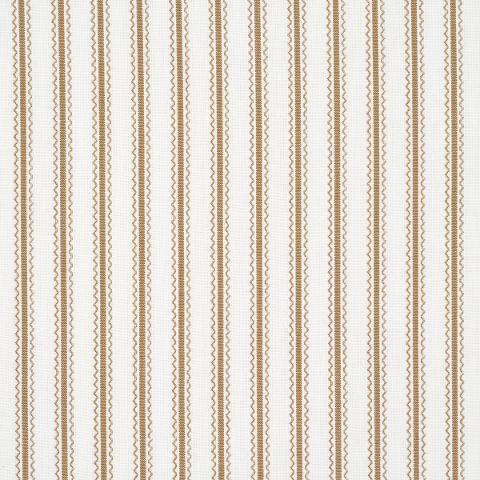 BIRDIE TICKING STRIPE