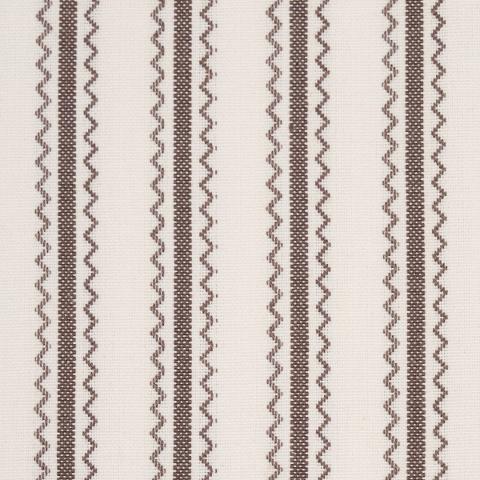 Birdie Ticking Stripe