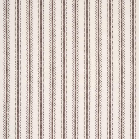 Birdie Ticking Stripe