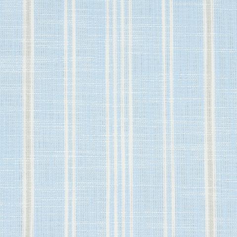 Lucy Stripe