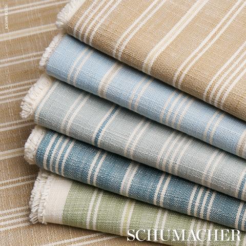 Lucy Stripe