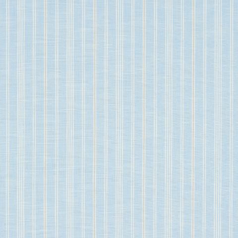 LUCY STRIPE